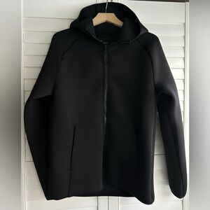 C9 by Champion Men’s 3-in-1 Systems Jacket *Inner Shell Only* – Black, Medium